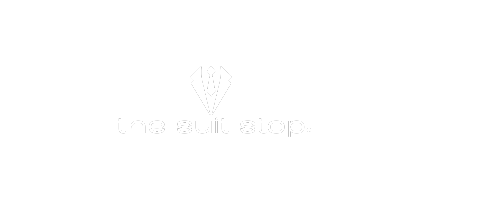 The Suit Stop